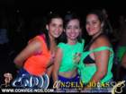 evento228_small.jpg