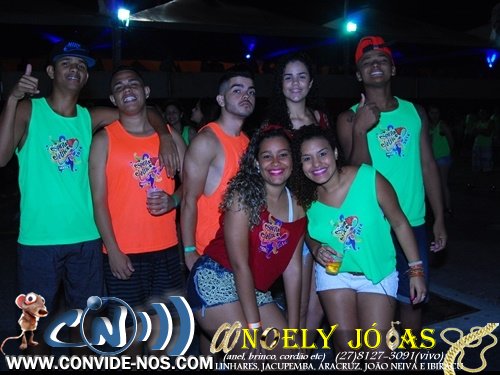 evento24.jpg