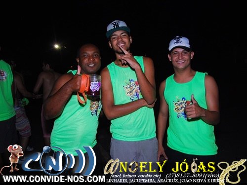 evento246.jpg