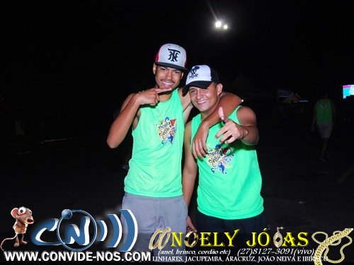 evento247.jpg