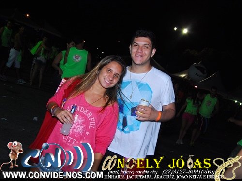 evento251.jpg