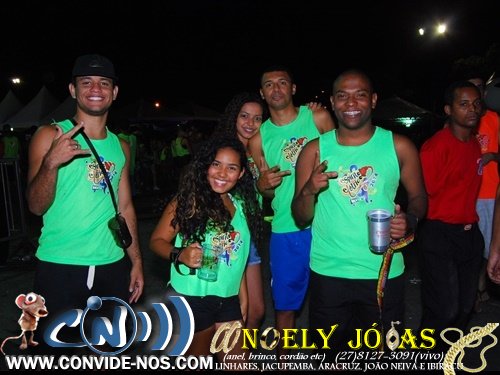 evento253.jpg