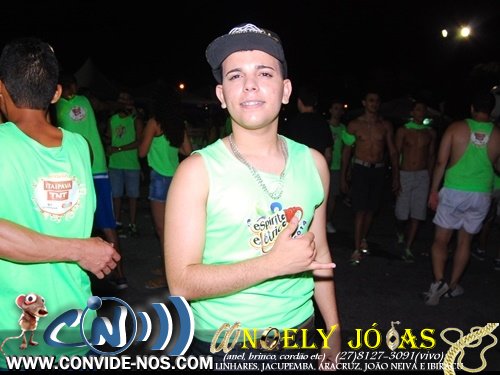 evento258.jpg
