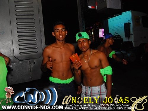evento262.jpg