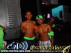 evento262_small.jpg