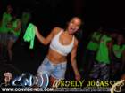 evento263_small.jpg
