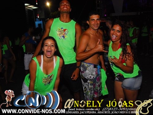evento265.jpg