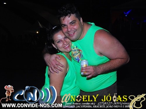 evento270.jpg