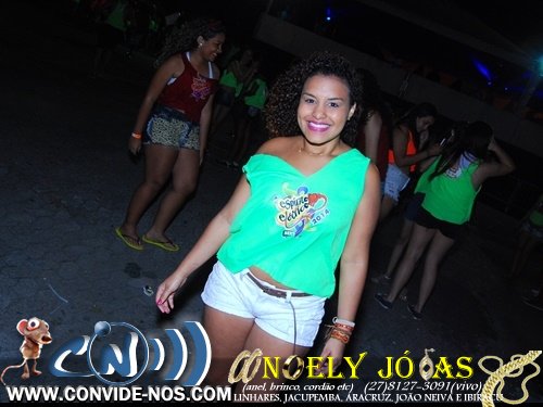 evento28.jpg