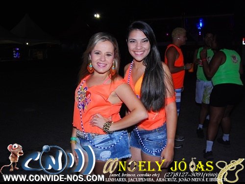 evento32.jpg