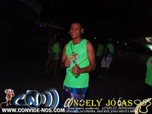 evento39.jpg