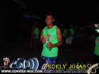 evento39_small.jpg