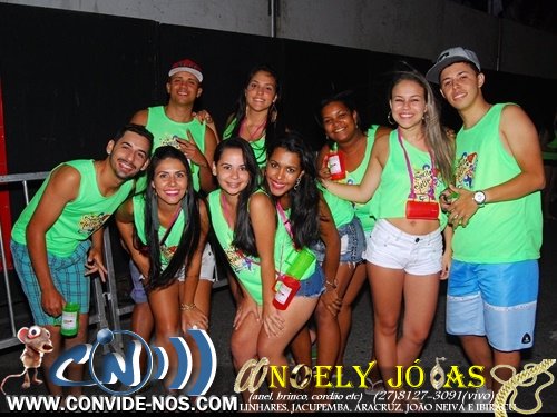 evento47.jpg