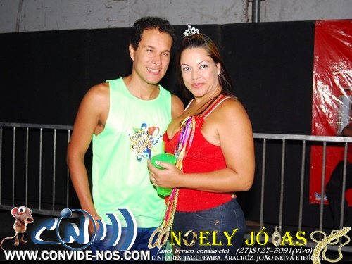 evento49.jpg