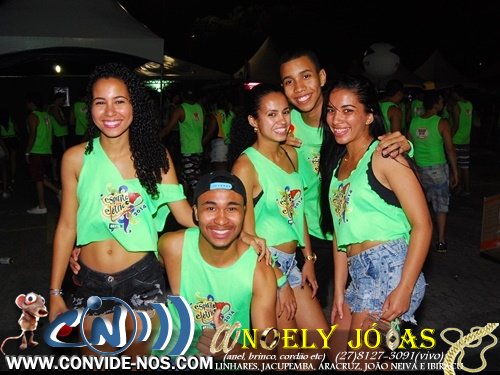 evento52.jpg