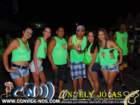 evento53_small.jpg