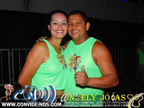 evento55.jpg