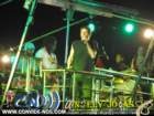 evento5_small.jpg