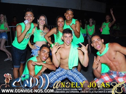 evento63.jpg