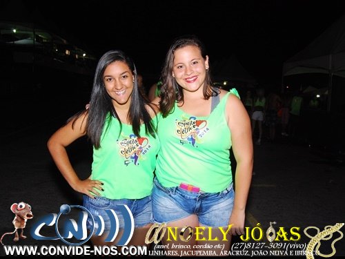evento73.jpg