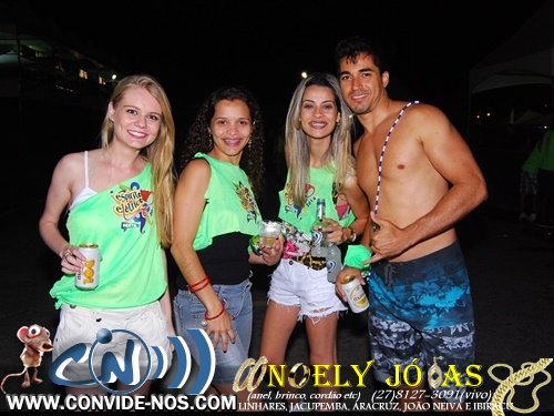 evento77.jpg