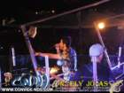 evento7_small.jpg
