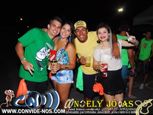 evento80.jpg