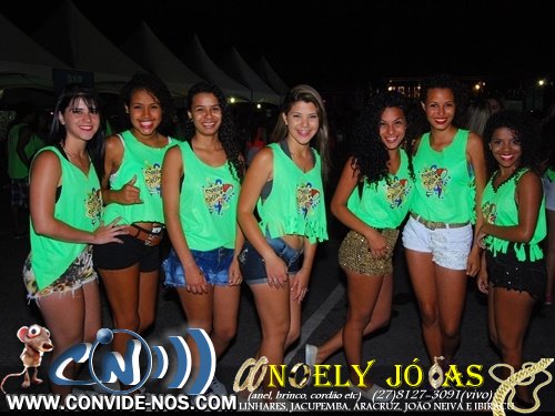 evento82.jpg