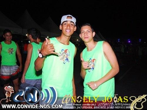 evento89.jpg