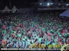 evento8_small.jpg