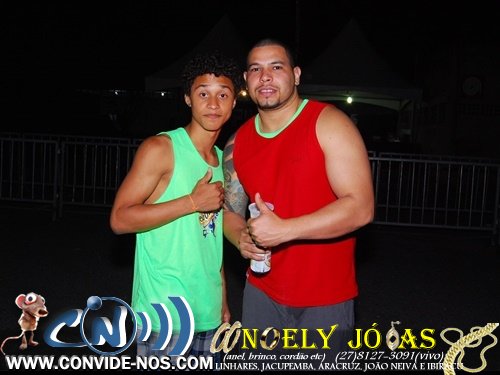 evento90.jpg