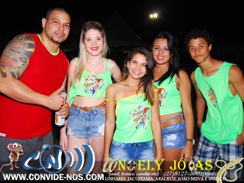 evento94.jpg