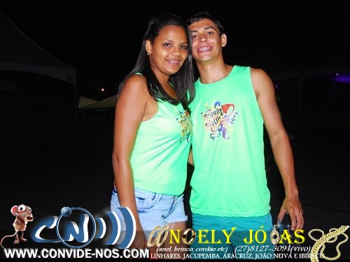 evento96.jpg