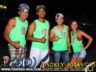evento99_small.jpg