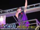 evento9_small.jpg