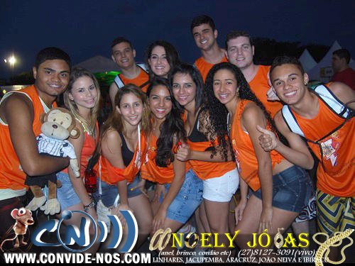 sabado08.jpg