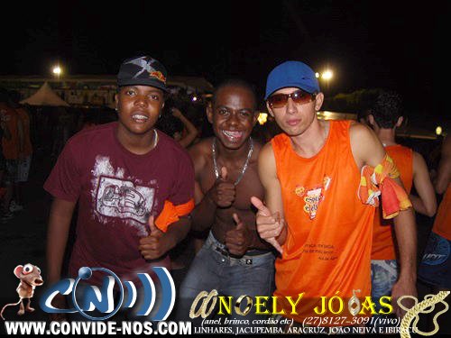 sabado100.jpg