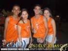 sabado117_small.jpg