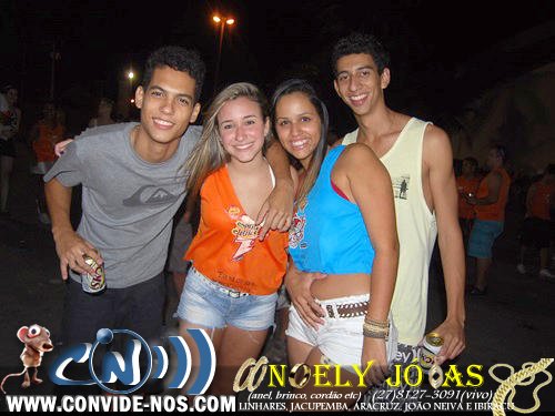sabado118.jpg