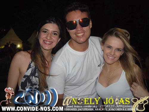 sabado122.jpg