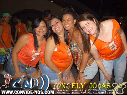 sabado127.jpg