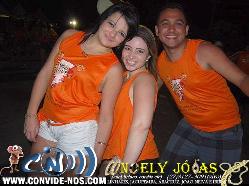 sabado128.jpg