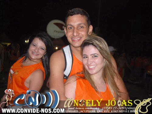 sabado131.jpg