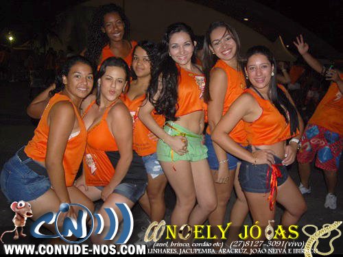 sabado141.jpg