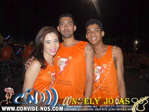 sabado156.jpg