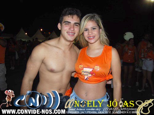 sabado167.jpg