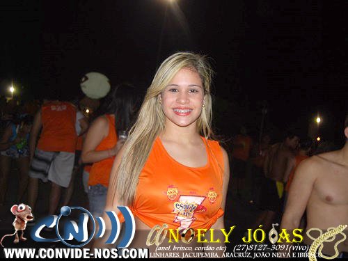sabado173.jpg