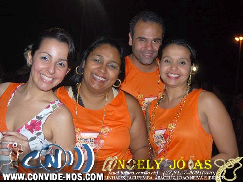 sabado175.jpg