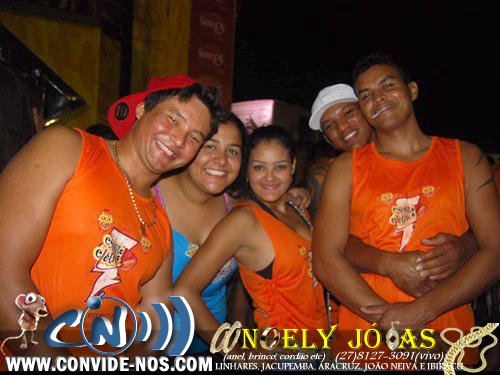 sabado18.jpg