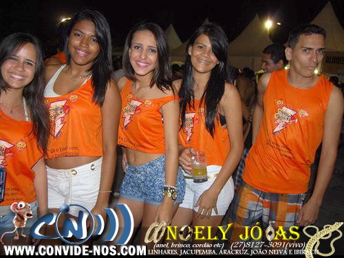sabado182.jpg